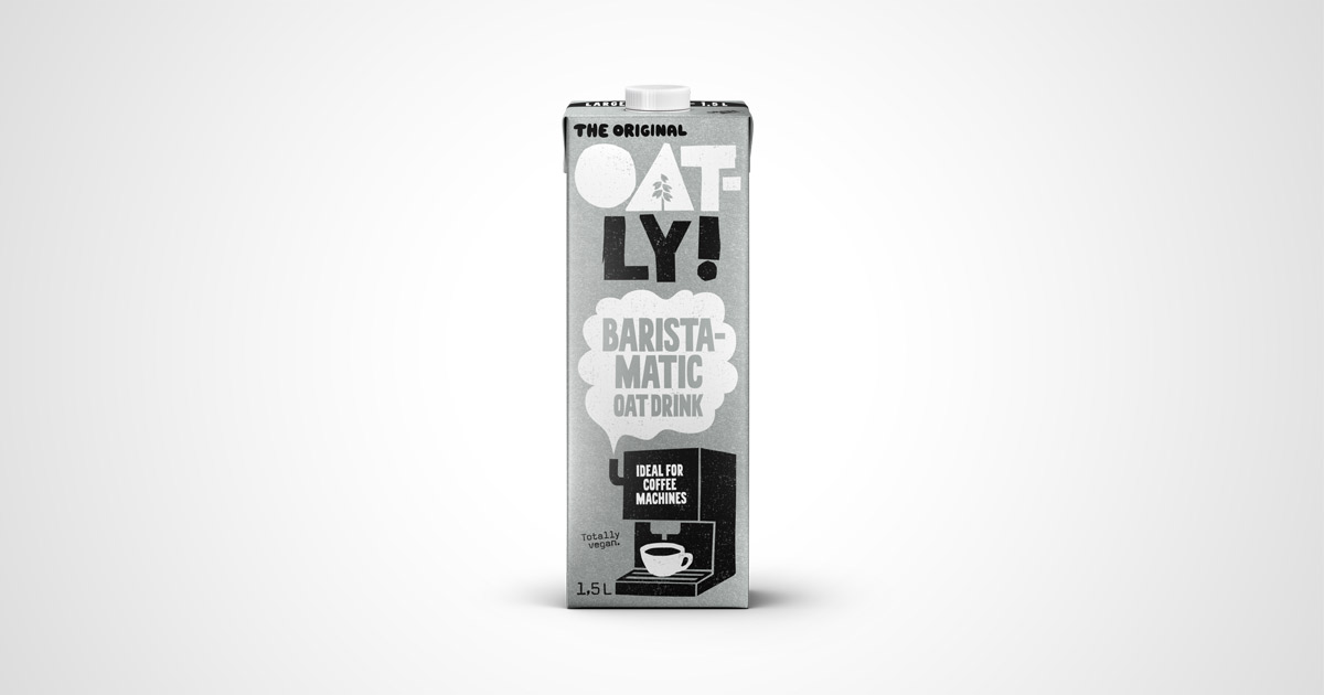 oatly