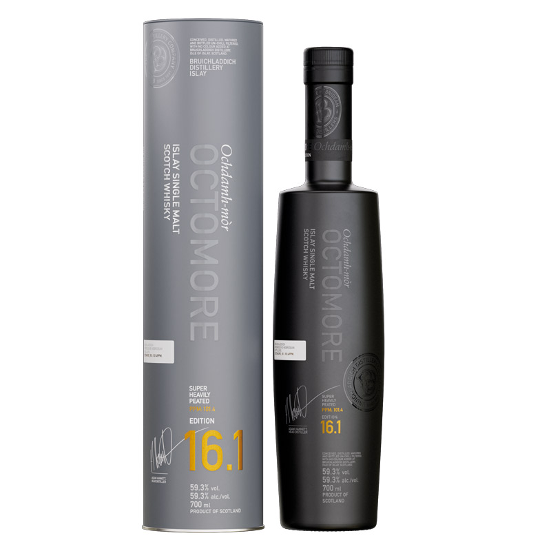 octomore-16-1