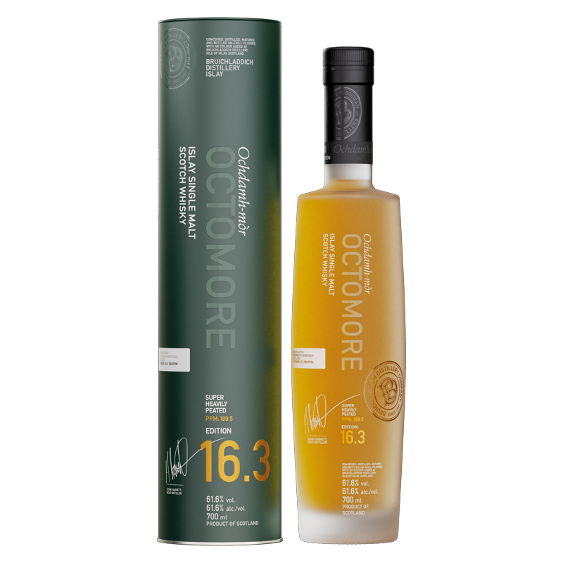 octomore-16-3