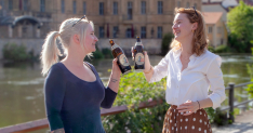 alkoholfreies Rauchbier