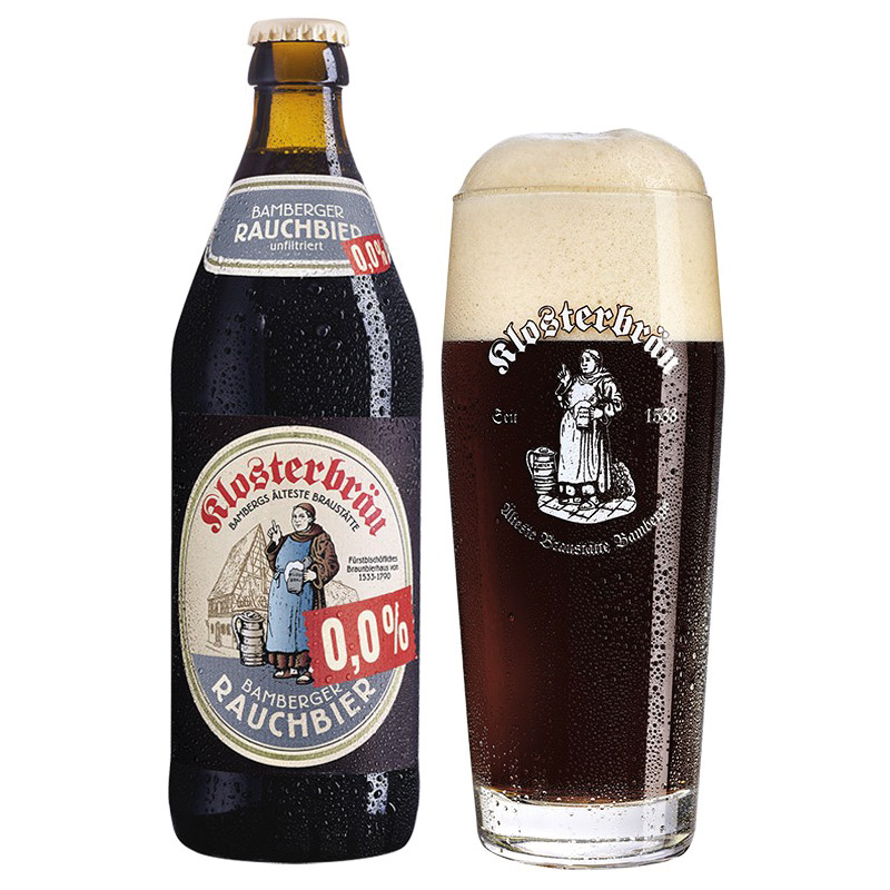 Rauchbier