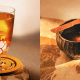 remy martin