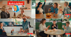 rotbäckchen