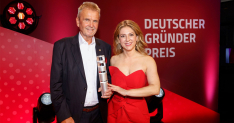 rotkäppchen-mumm