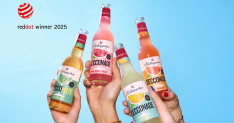 rotkäppchen