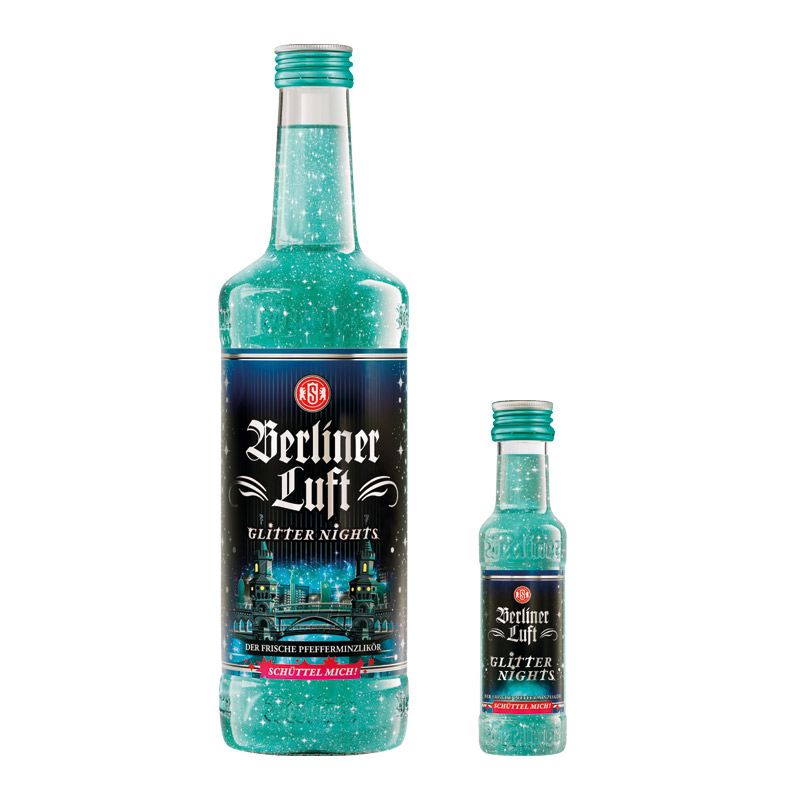 SCHILKIN