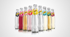 schweppes