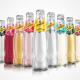 schweppes