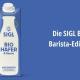 sigl bio hafer gerste