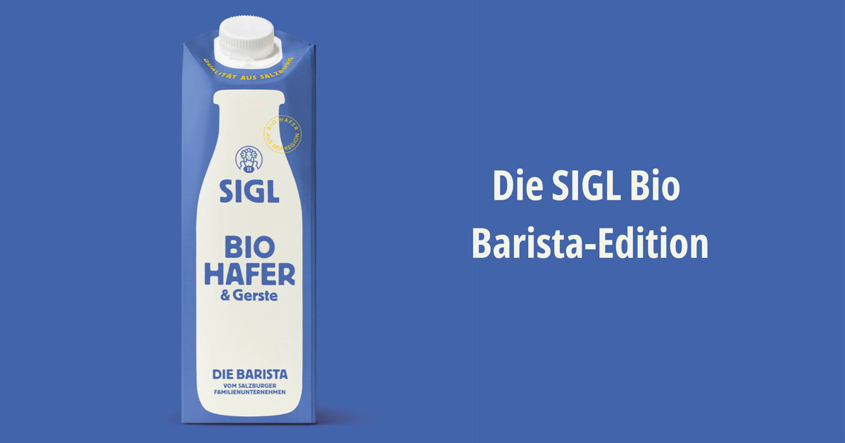 sigl bio hafer gerste