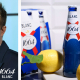 1664 blanc