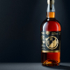 ARTWERK Bio Brandy Double Oak
