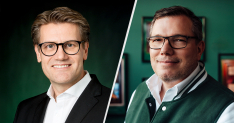 BCB 2025 Underberg Diversa Titel