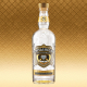Chivas Regal Crystalgold