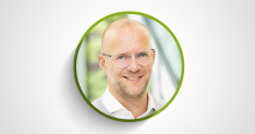 Christoph Ahlborn Kulmbacher