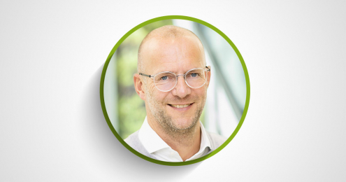 Christoph Ahlborn Kulmbacher