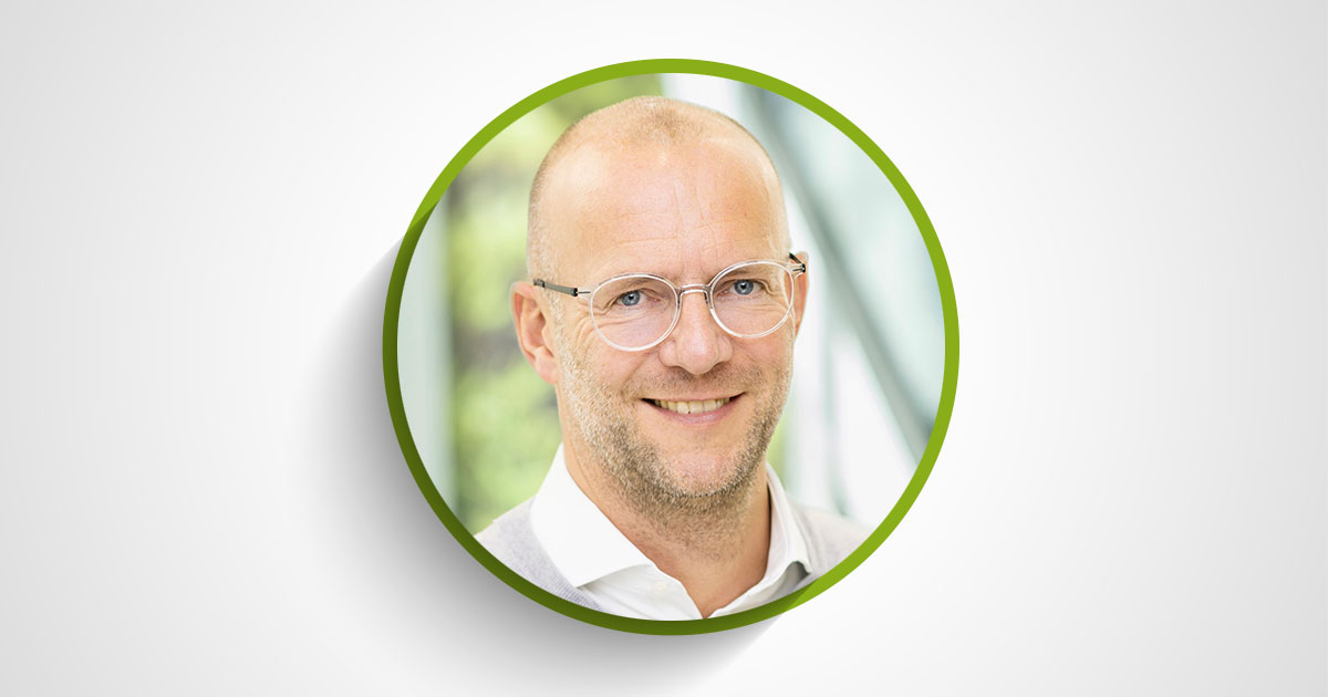 Christoph Ahlborn Kulmbacher