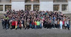 Diplom-Biersommeliers Versammlung 2025