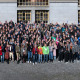Diplom-Biersommeliers Versammlung 2025