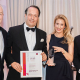 Gaffel Business Excellence 2025