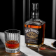 JACK DANIEL‘S 10 Years Old