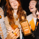Jägermeister ORANGE