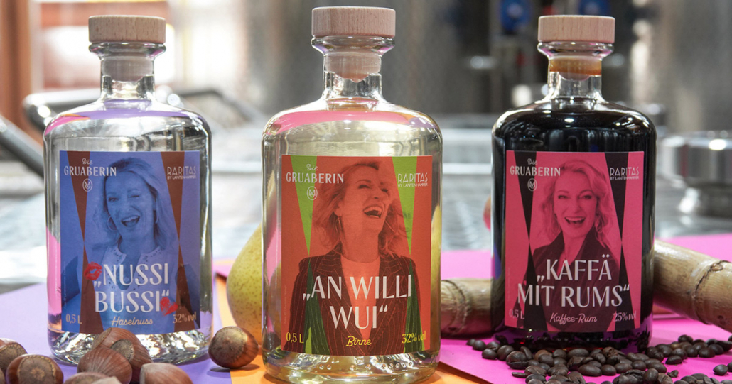 Lantenhammer Monika Gruber