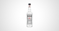Molinari 80 Jahre Limited Edition