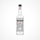 Molinari 80 Jahre Limited Edition