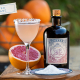 Monkey 47 Fleur de Sel