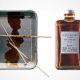 Nikka Stoke
