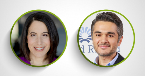 Pernod Ricard Joelle Ferran Nevzat Akkiz