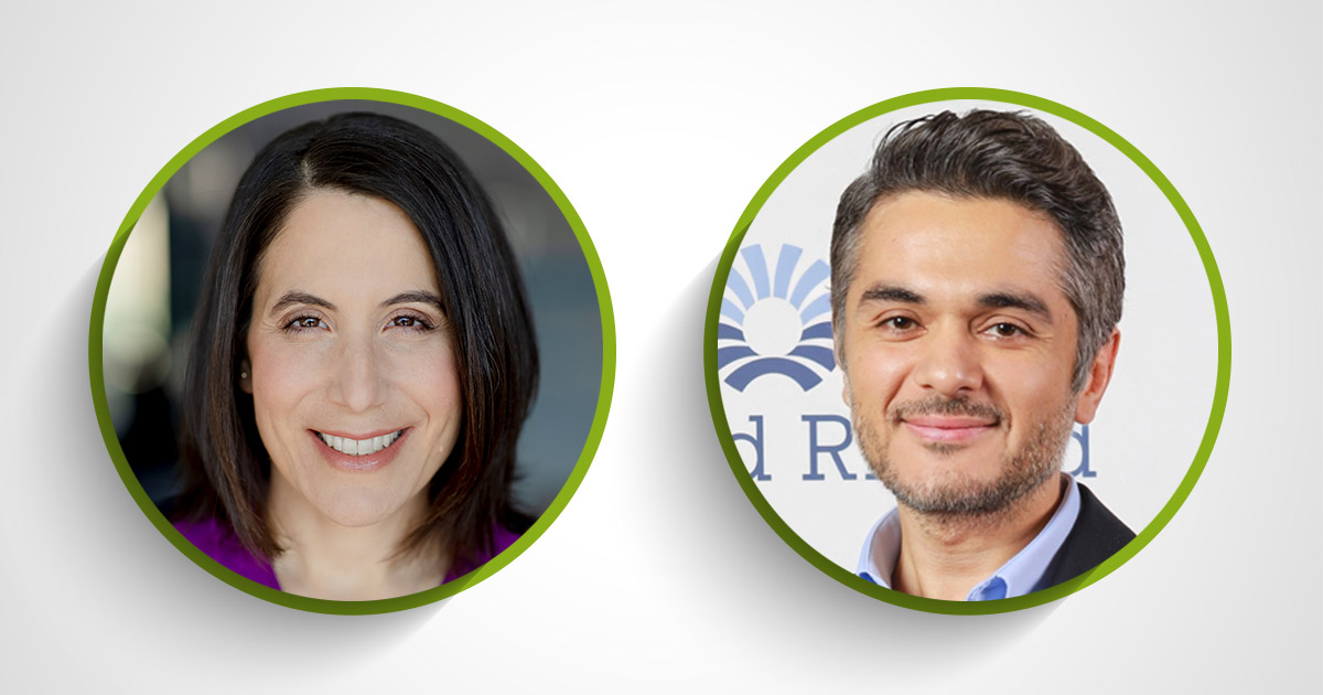 Pernod Ricard Joelle Ferran Nevzat Akkiz