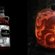 The Kraken Halloween