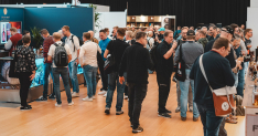 Whisky Live Germany 2025