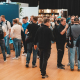 Whisky Live Germany 2025