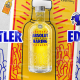 absolut vodka