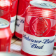 anheuser-busch bud