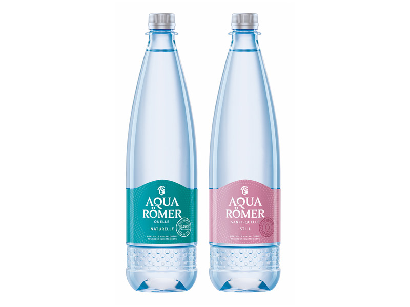 Aqua Römer