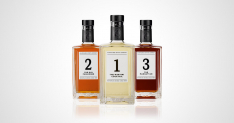 avantgarde spirits
