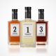 avantgarde spirits