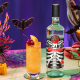 Bacardi