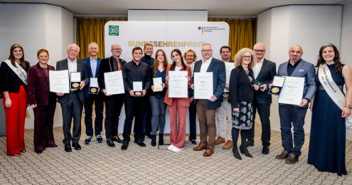 bundesehrenpreise spirituosen 2025