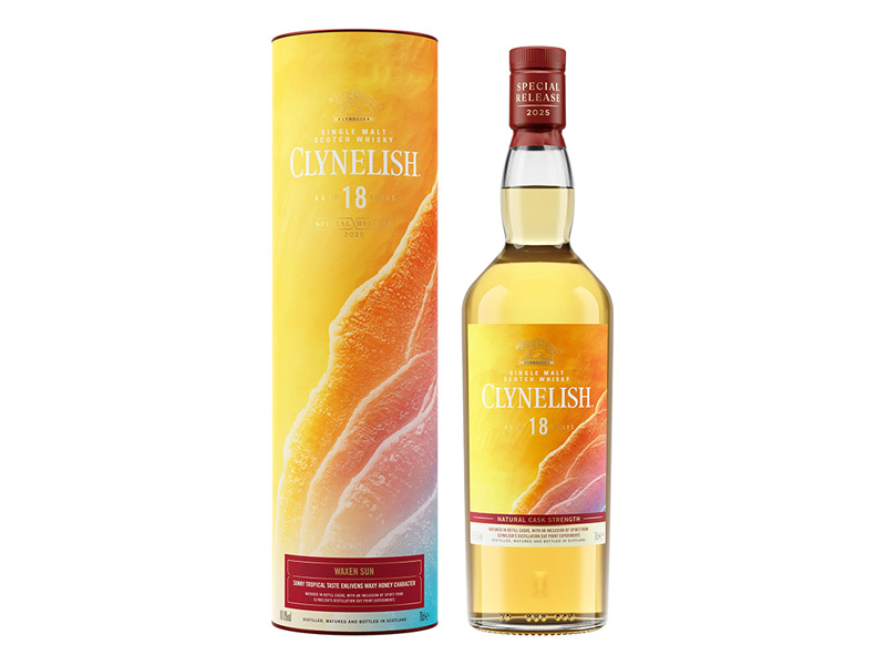 Diageo