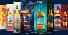 Diageo