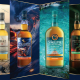 Diageo