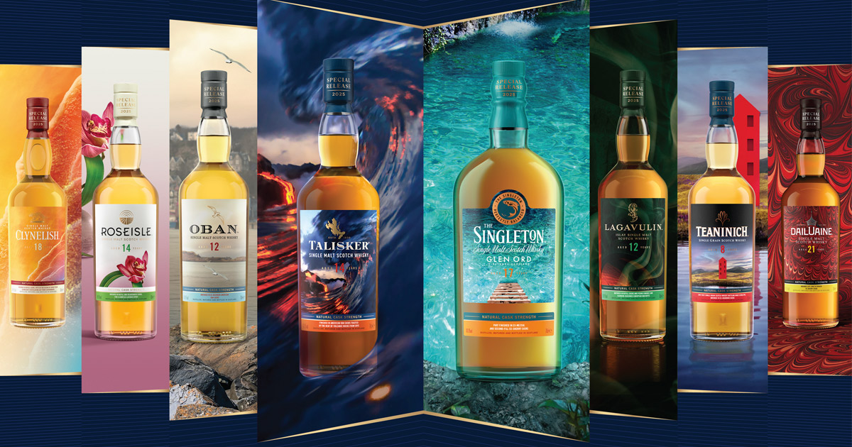Diageo