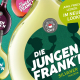 DIE JUNGEN FRANK‘N