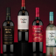 Concha y Toro