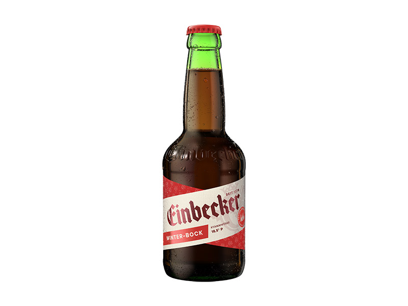 Einbecker Brauerei